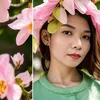 thuynguyen858585