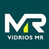 vidriosmr_cr