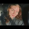 _sarah_renee__