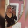 queenh0331