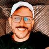 el.malvado.dentista