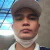duy.t.bi