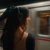 sissythatwalk