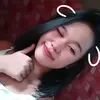 eejclouise