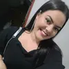 adrianaribeiro9315