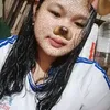 ngoc_oanh053