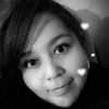 user8446613457621