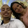 maiconnataliaoliveira