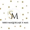 shio_maquillaje_y_mas