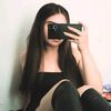 ali_liss7