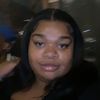 kaylatownsend285