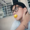 trucnhien273