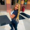 qveen__amb