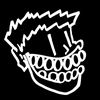 vamily.net
