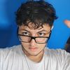 danielalexm