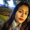 brendajudith21