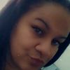 momforlife_78