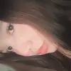 danielaaa732