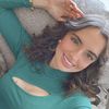 gomezmariac__