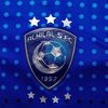 nayefalharbi48
