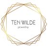 tenwilde