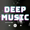 deep.music24