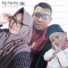 azziama_raffa