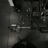 ridwan_0208