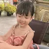 hoangoanh130783_71