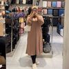 cahyaraaa6
