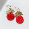 moonlighthandcrafts