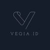 Veqia.id