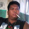 martinsurabakti