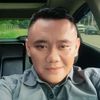 rizky4736