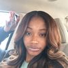 kiyashay_