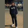adham Sabry