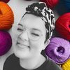 knitstrosity
