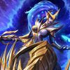 kingsagitarius969