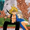 cptn_meliodas