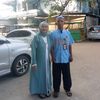 yadimul28