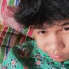 farel.adityafratama