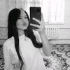 daniarovnaaa1