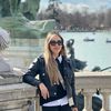 anamariacaicedo81