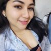 mel.gv2730