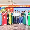nppthuocthuysanhuynhphat