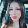 pytlexi