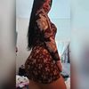 claudiayance2