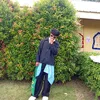 rahmearl