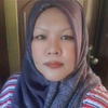 siti.nurjanah.sukabumi