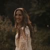 jessblair_